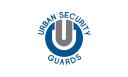 Urban Security Guards logo